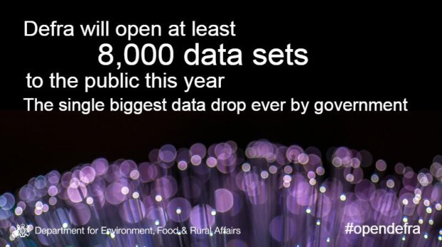 Beginning to accelerate…